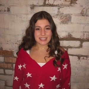 Meet your Posher, Bree